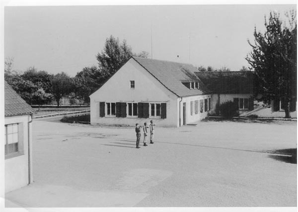 1969-5RH_4escadron_Langenargen