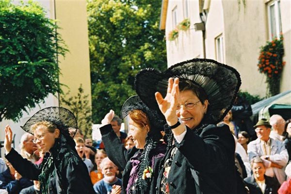 HT14