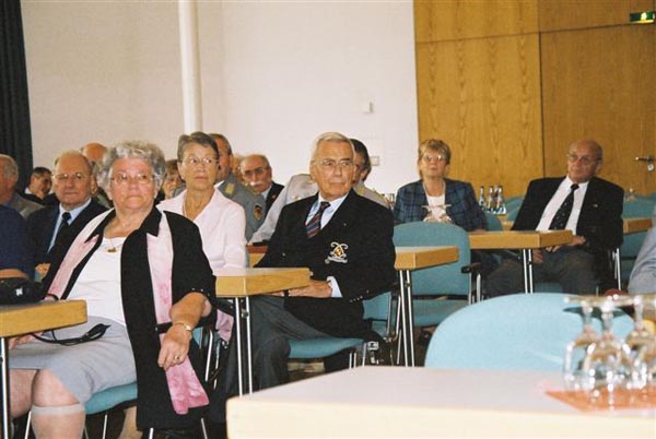 HT21