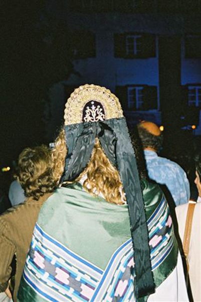 HT43