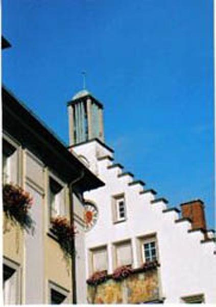 Heimtage_51