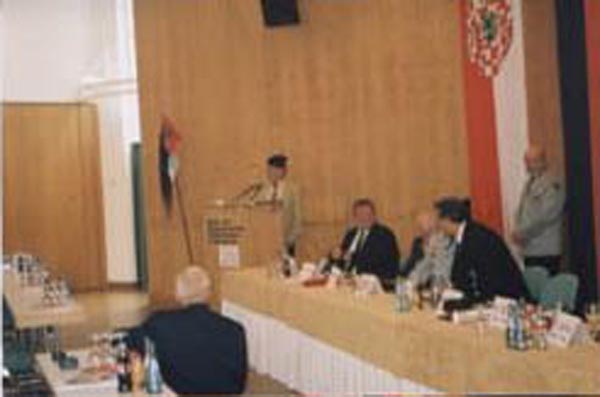 P10000222