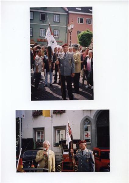 P1000023