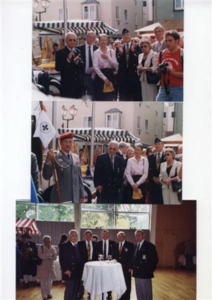 P1000028