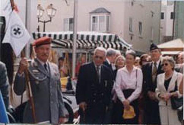 P10000282
