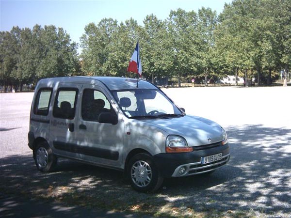 PCDV0006