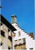 Heimtage_51