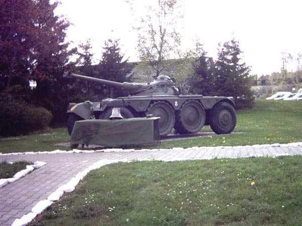 PCDV0001