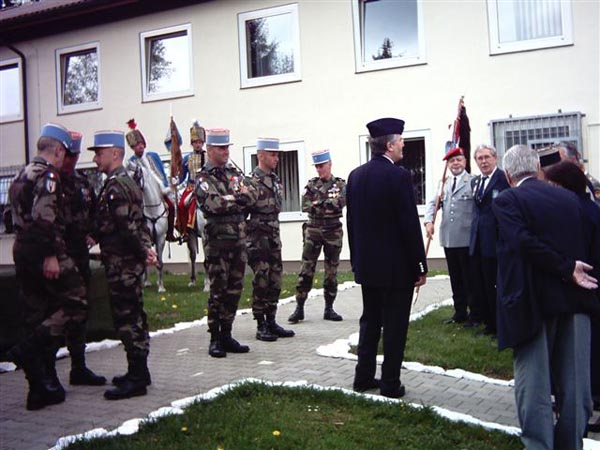 PCDV0009
