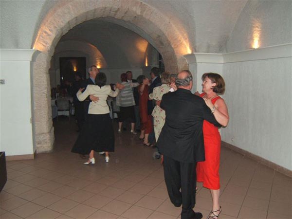 1-CAMERONE2005 001