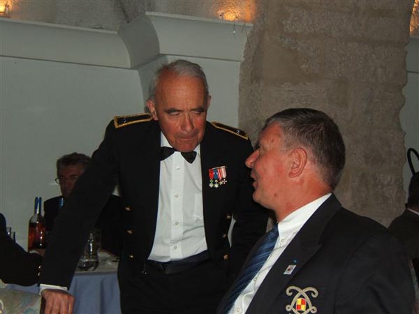 1-CAMERONE2005 005