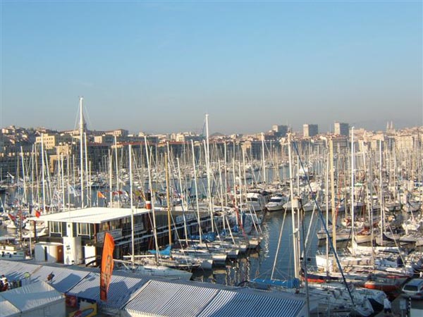 1-CAMERONE2005 019
