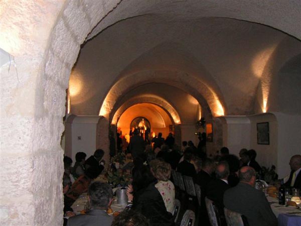 1-Camerone 2005 033