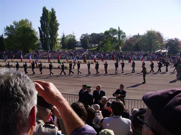 2-IMGP0076