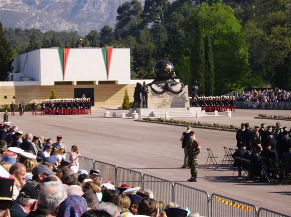 2-IMGP0083