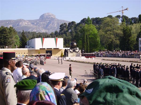 2-IMGP0092