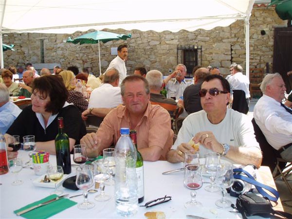 3-Buffet_Puylloubier