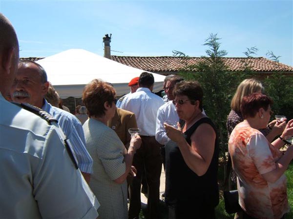 3-CAMERONE2005 012