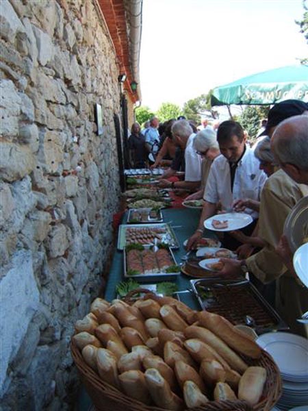 3-CAMERONE2005 014
