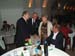 1-CAMERONE2005 004