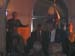 1-Camerone 2005 032
