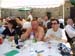 3-Buffet_Puylloubier