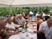 3-CAMERONE2005 018