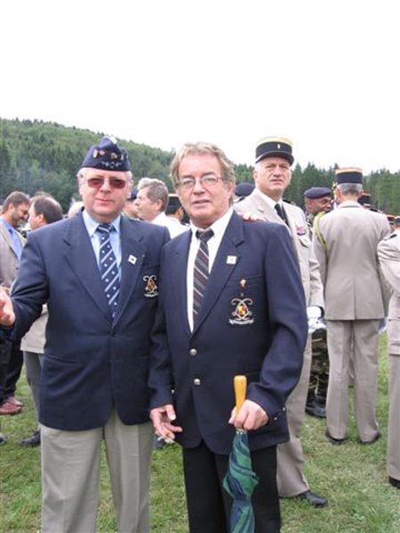 F2ESTERHAZY_0264