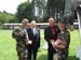F2ESTERHAZY 007
