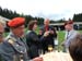 F2ESTERHAZY 011