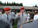F2ESTERHAZY 012