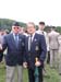 F2ESTERHAZY_0264