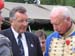 F2ESTERHAZY_0286