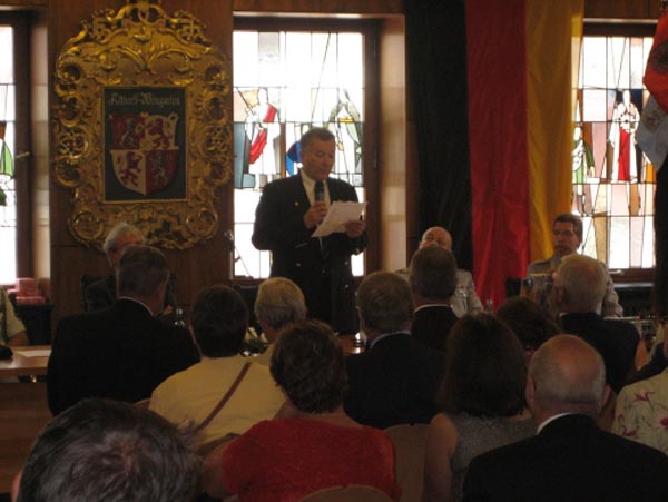 Bild11