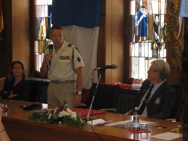 Bild12