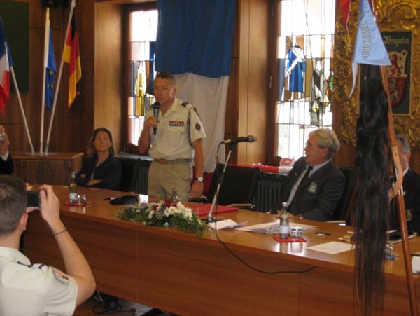 Bild13