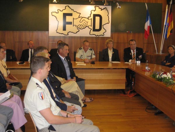 Bild15