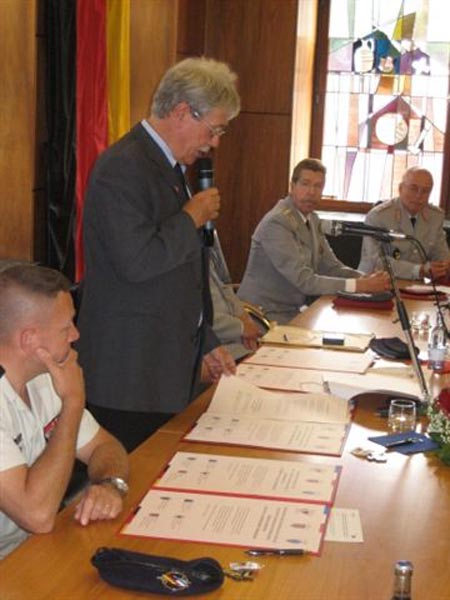 Bild5
