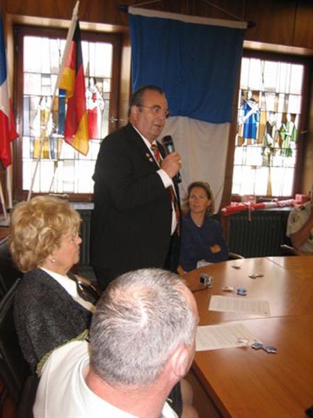 Bild6