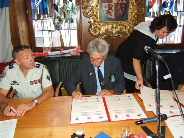 STADTFEST 2006 175