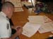Bild1