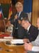 Bild14
