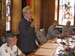 Bild4