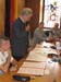 Bild5