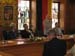 Bild8