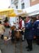 STADTFEST 2006 022