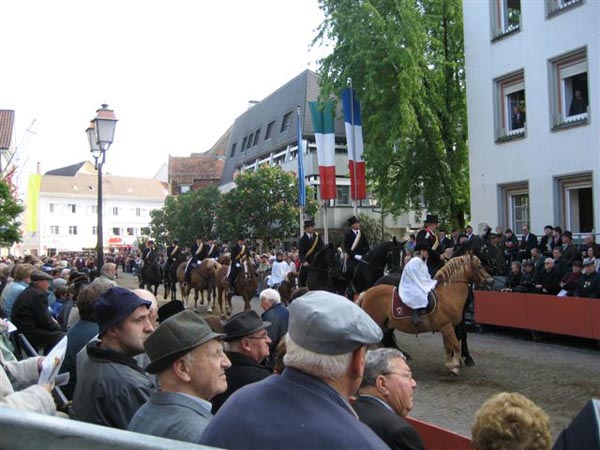 Freitag 023
