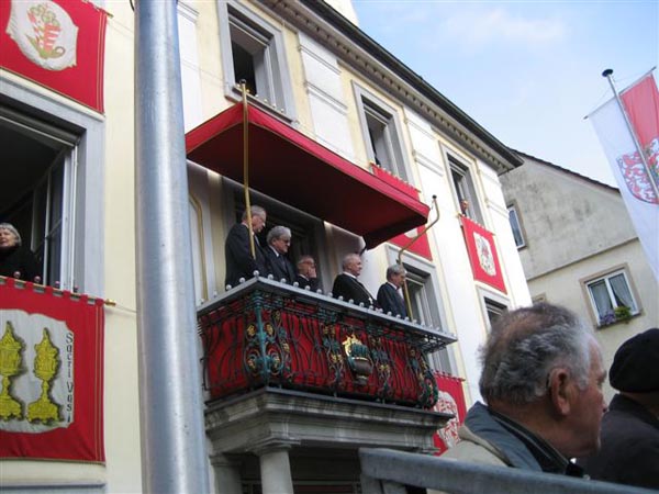 Freitag 025