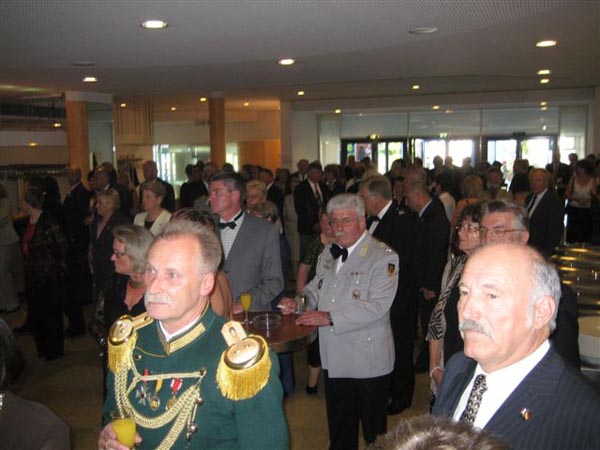 Samstag 005