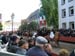 Freitag 023